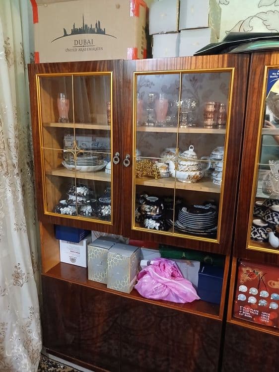 Продаются стенка — 3