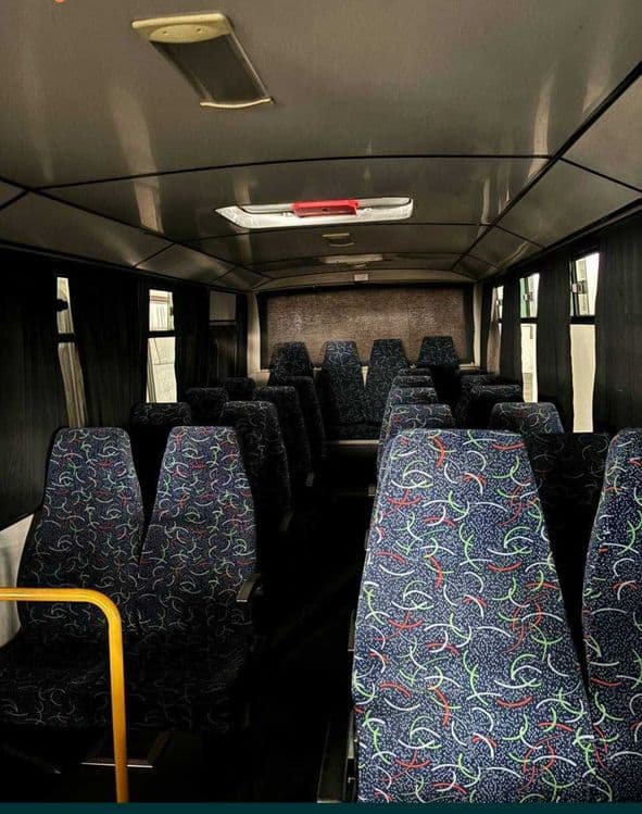 Zakaz avtobus buyurtma — 4