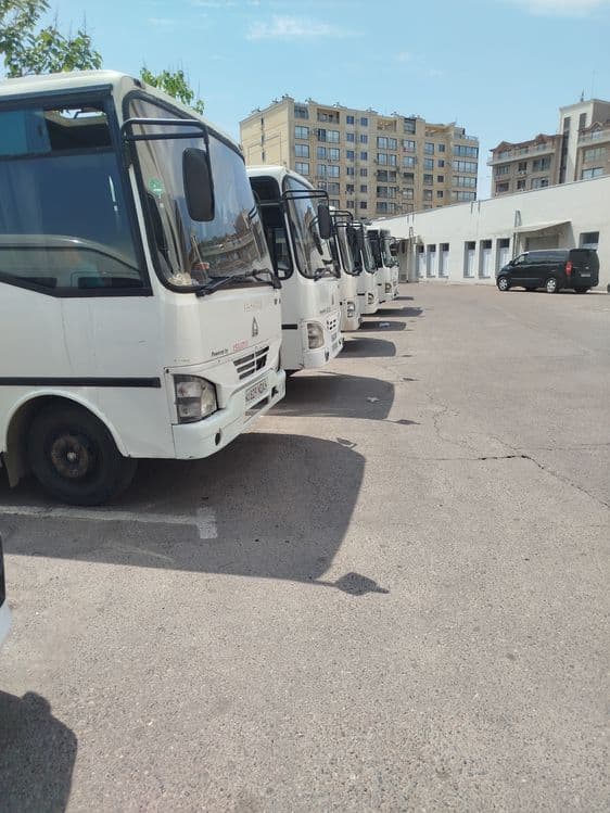 Buyurtma aftobus,Aftobus buyurtma — 1