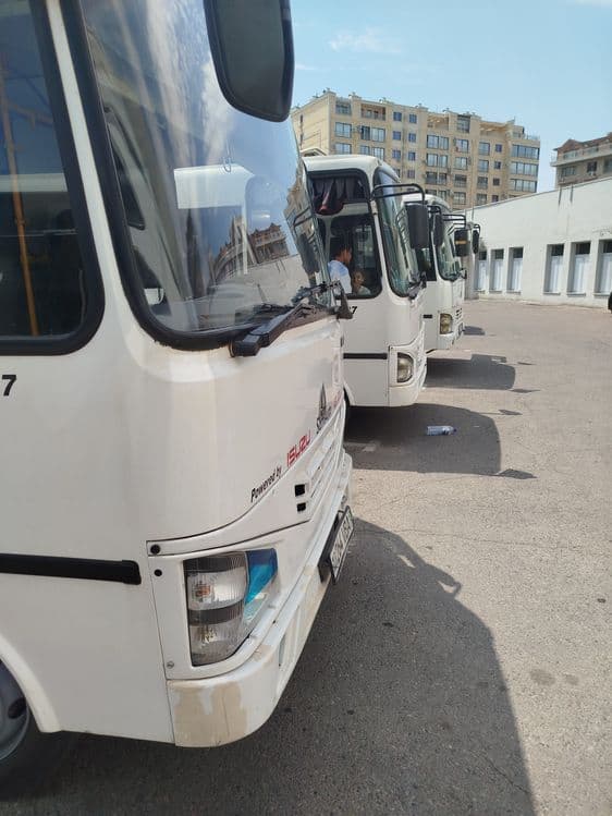 Buyurtma aftobus,Aftobus buyurtma — 3