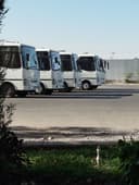 Avtobus xizmati.автобус хизмати. buyurtma aftobus.zakaz aftobus