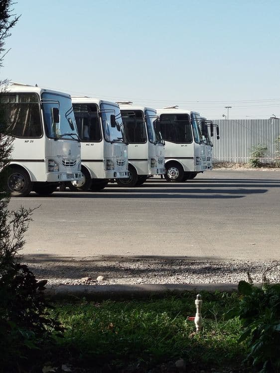 Avtobus xizmati.автобус хизмати. buyurtma aftobus.zakaz aftobus — 1