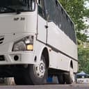Автобус заказ,Заказ автобус