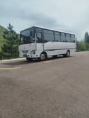 "Zakaz   avtobus "