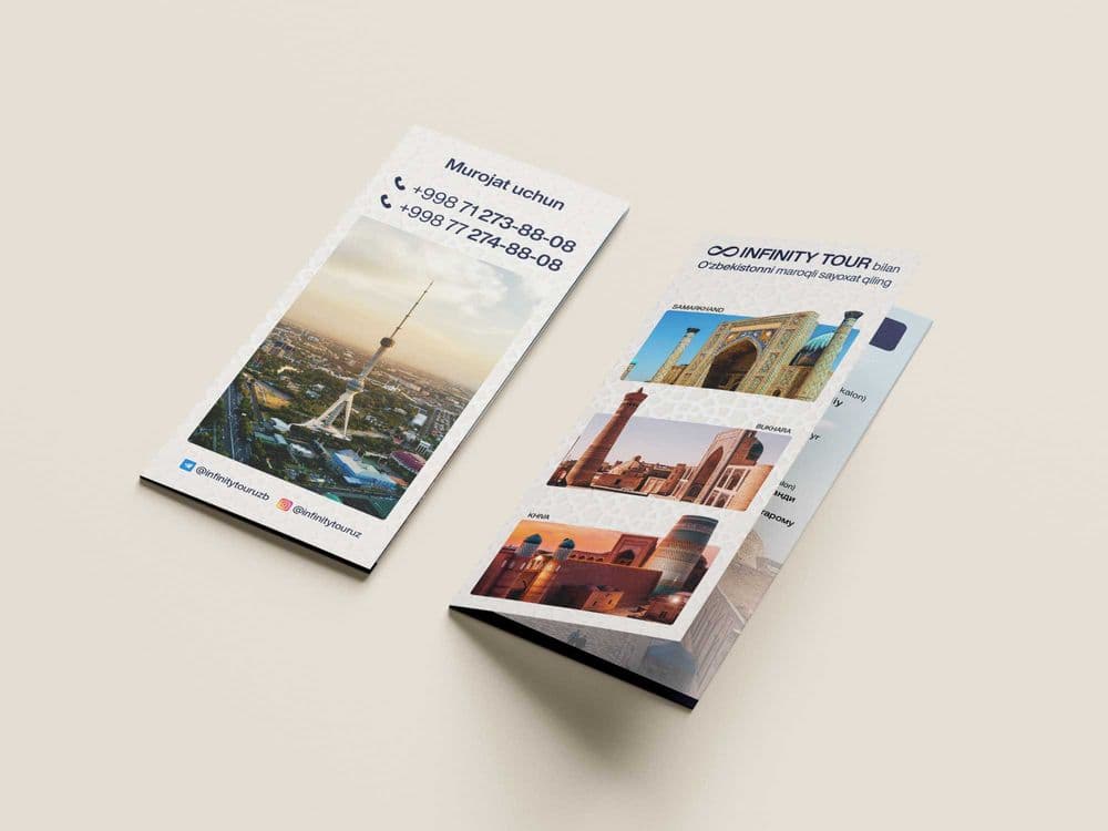 40-50 kishilik avtobus xizmati — 4