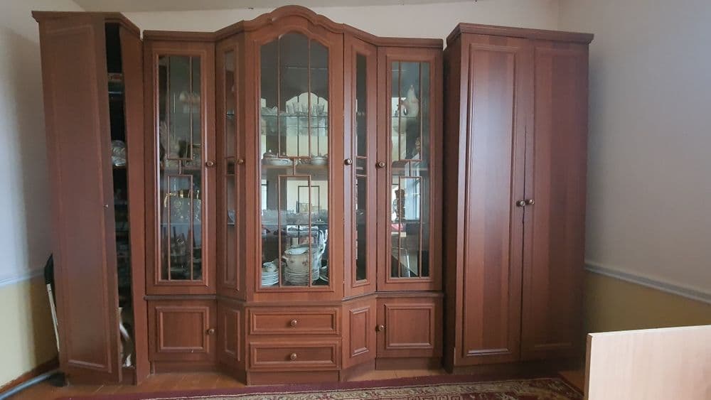 стенка .mebel.СРОЧНО — 1
