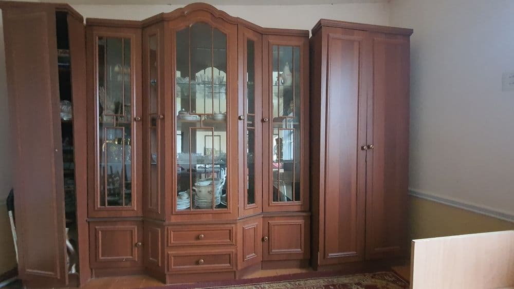 стенка .mebel.СРОЧНО — 2