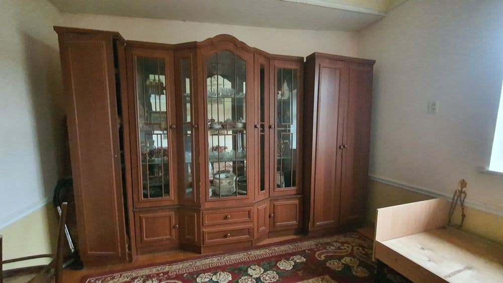 стенка .mebel.СРОЧНО — 3