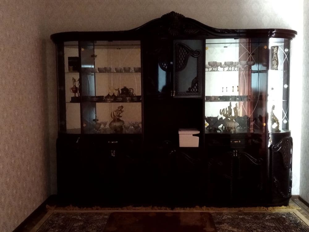 Продается мебель для гостиной — 1