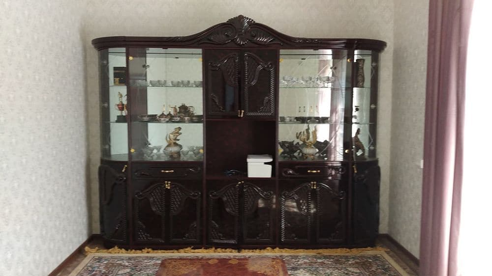 Продается мебель для гостиной — 2