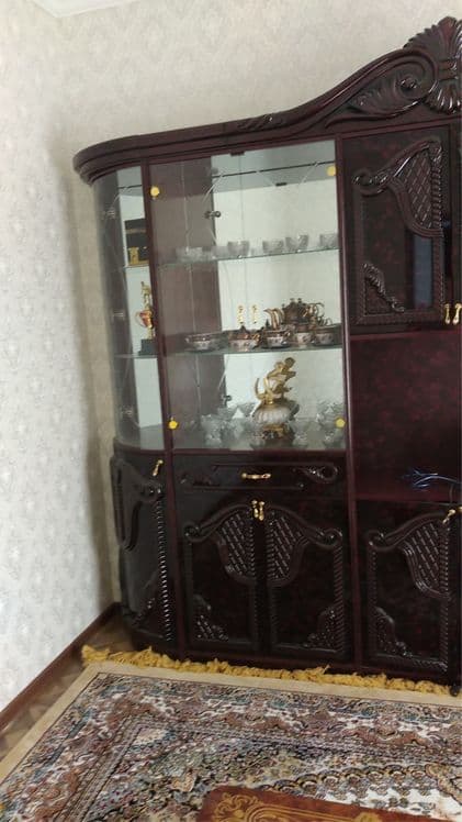 Продается мебель для гостиной — 3
