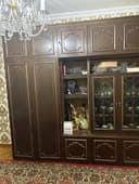 Продам гостинный мебел