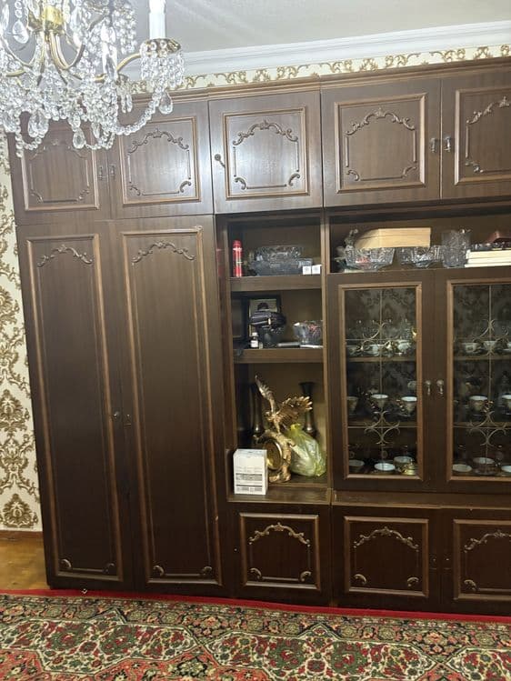 Продам гостинный мебел — 1