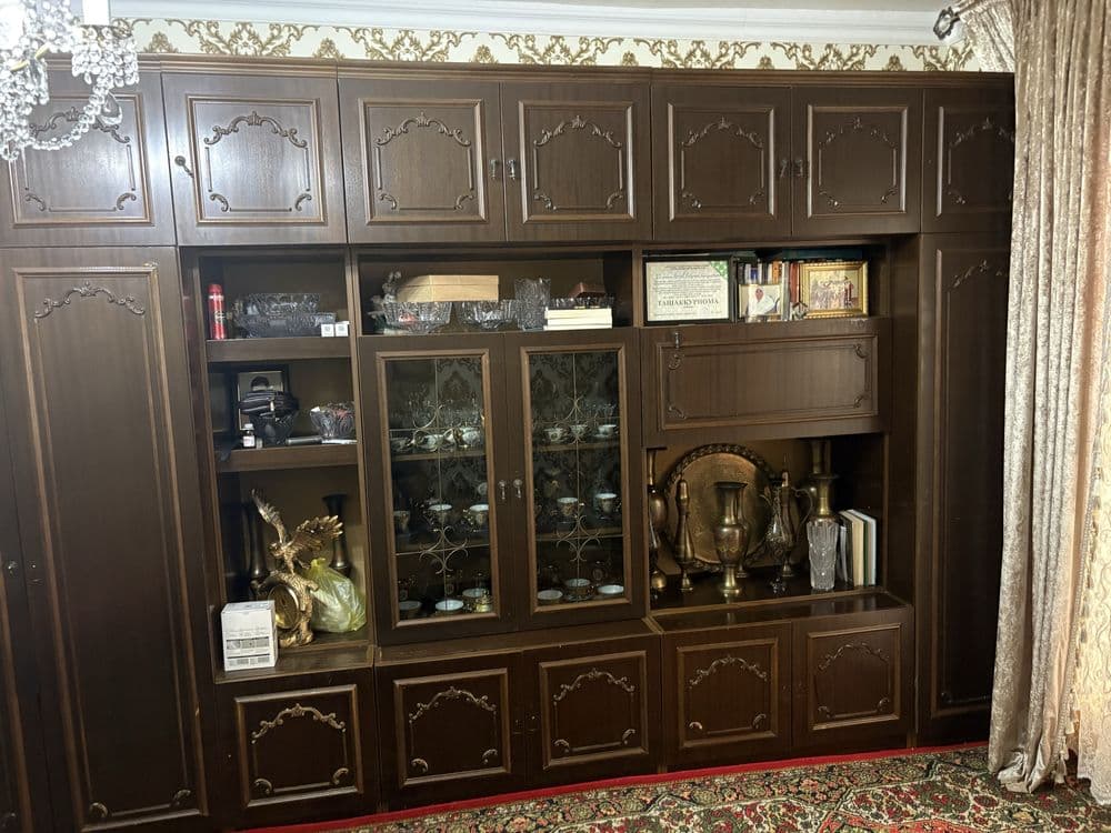 Продам гостинный мебел — 3