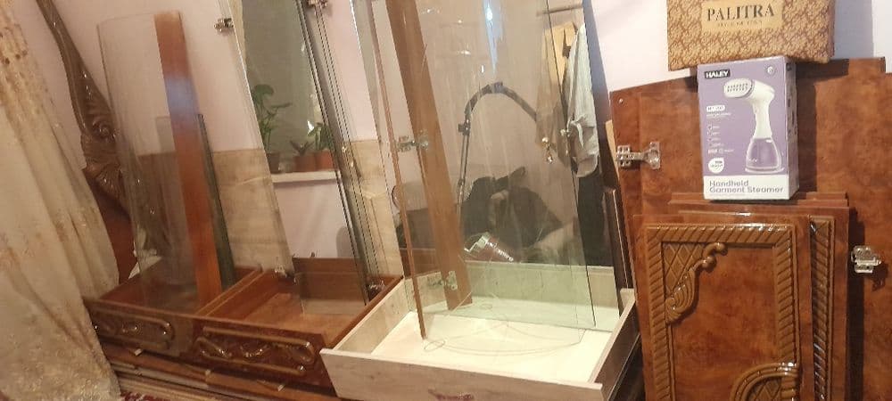 Мебел сервант продается — 5