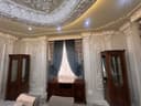 Стенка пенал продаётся срочно сосстаяния очень хорошая цвет коричновый