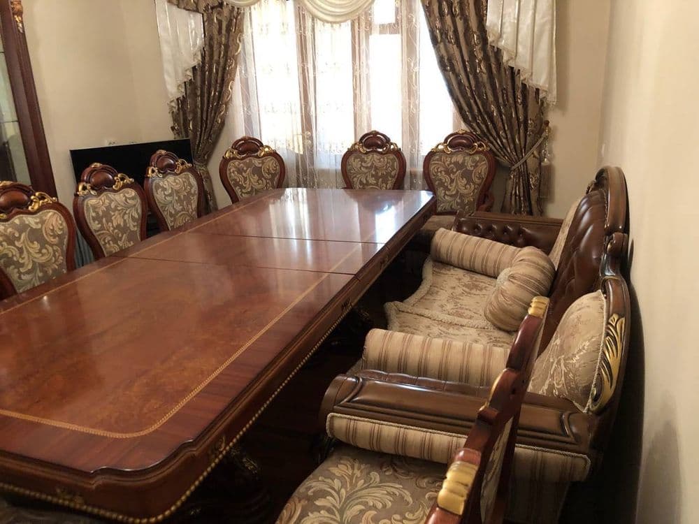 Продается Гостиная мебель — 2
