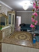 Продам Пенал Горку