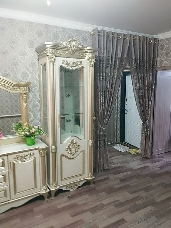Продам Пенал Горку — 2