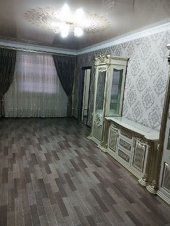 Продам Пенал Горку — 3