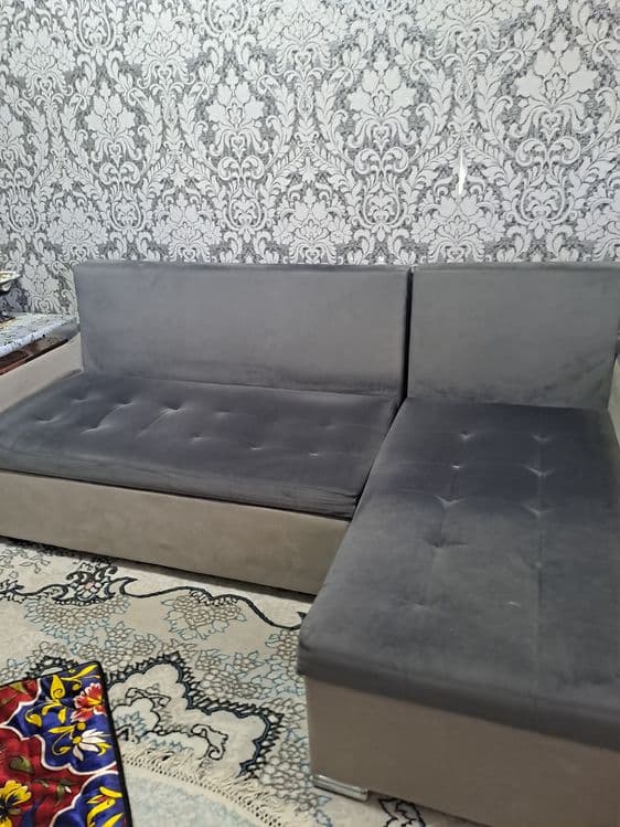Продам мебель в хорошем состоянии — 3