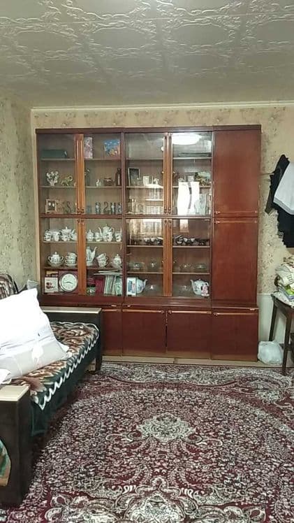 Мебель для гостиной — 2