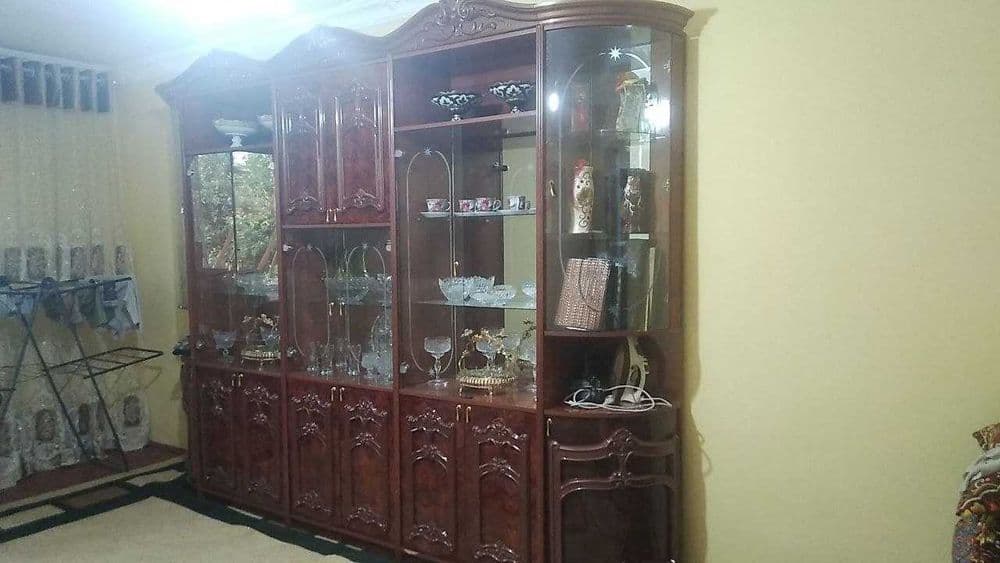 Стенка сотилади холати яхши — 2