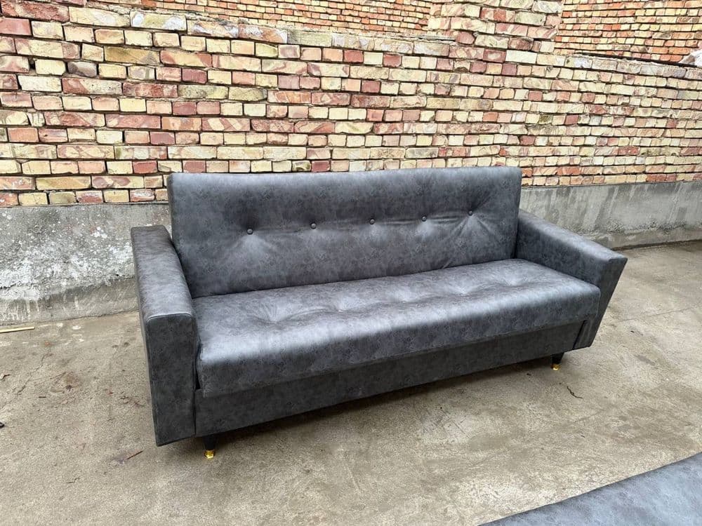 Divan rasiski Mebel — 2