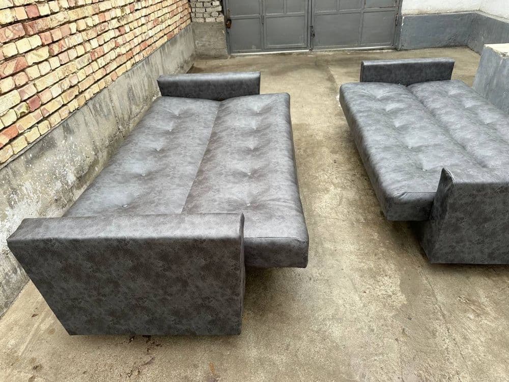 Divan rasiski Mebel — 3