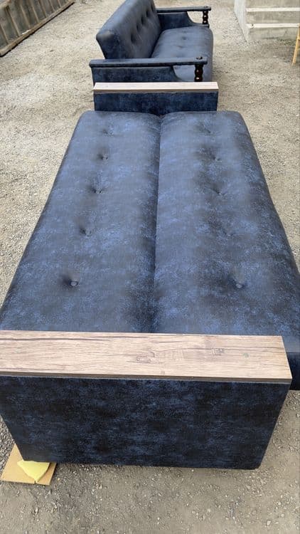 Divan rasiski Mebel — 5