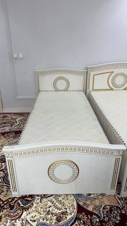 Bir odamlik divan (2 ta) — 1
