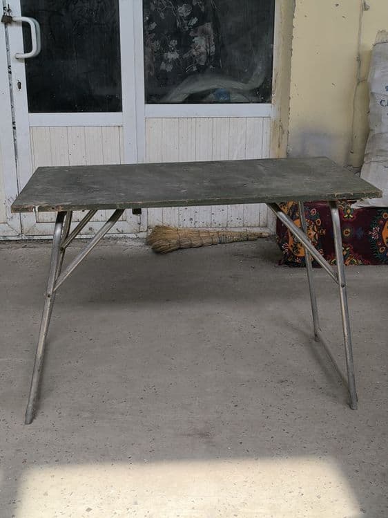Стол сотиладииии — 2