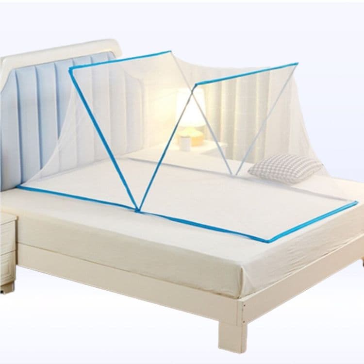 Maxsus Pashshaxona — 1