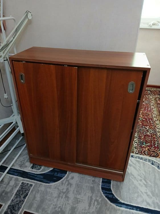 Камоды  2 ШТУКИ Срочно  .НЕ ДОРОГО — 6