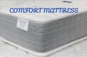 Ортопедические матрасы производства Россия матрас  Matras