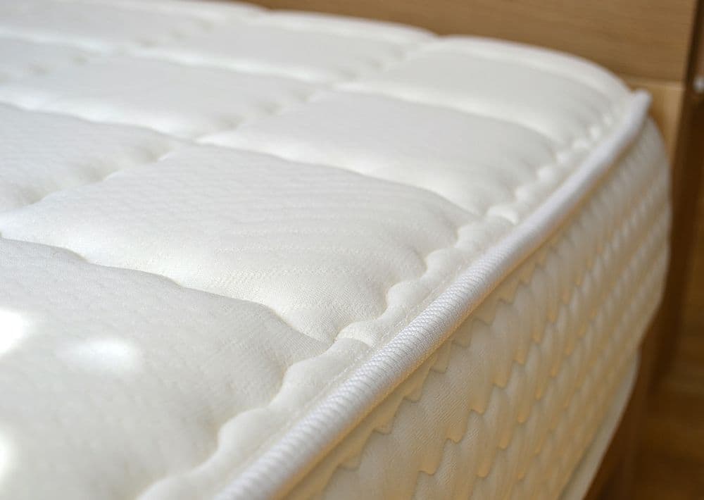 Ортопедические матрасы производства Россия матрас  Matras — 4