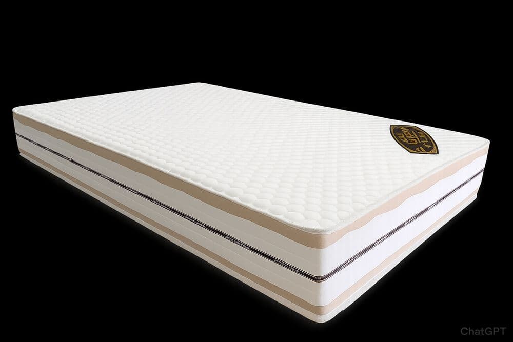 Ортопедические матрасы производства Россия матрас  Matras — 7