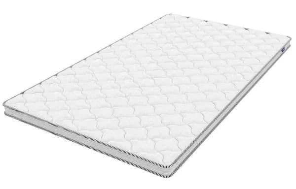 Matras ortoped ортопедические и онатамическый матрасы — 4