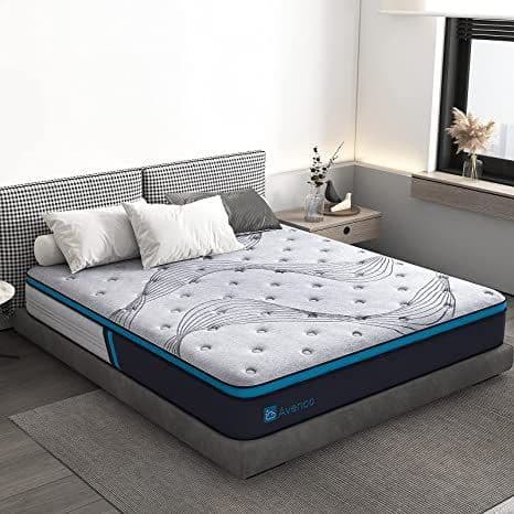 Matras optom narxlarda — 2