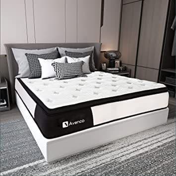 Matras optom narxlarda — 3
