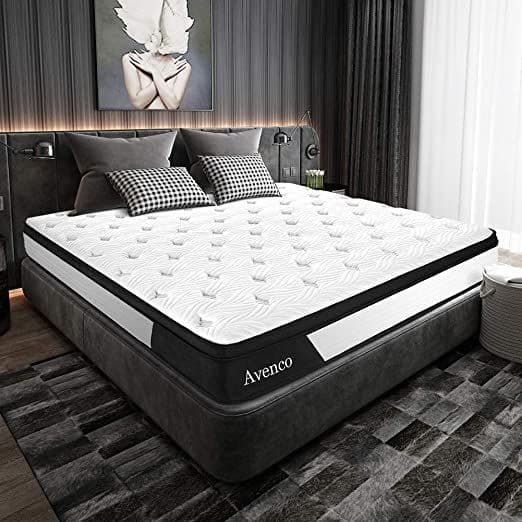 Matras optom narxlarda — 5
