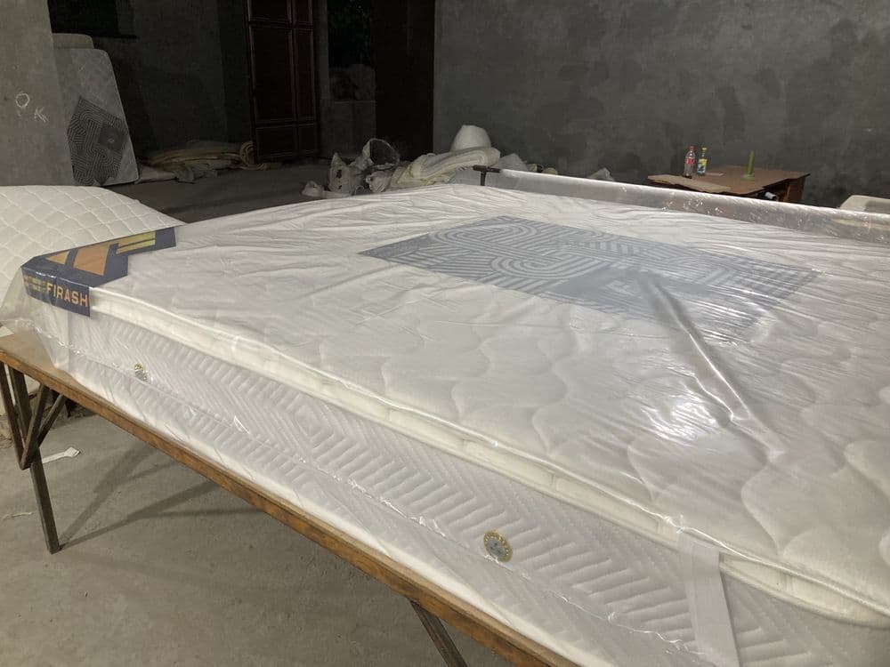 Matras, Матрсы Ортопедические и анатомические матрацы(матрасы/matras) — 2