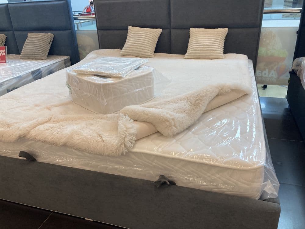 Matras, Матрсы Ортопедические и анатомические матрацы(матрасы/matras) — 3