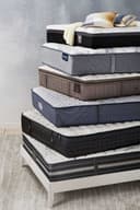 Matras ortopedik матрас ортопедический матрас matras