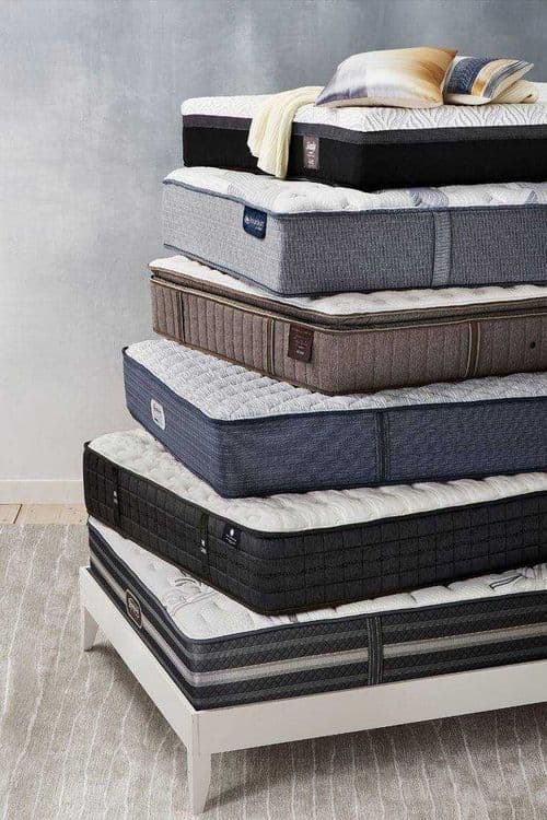 Matras ortopedik матрас ортопедический матрас matras