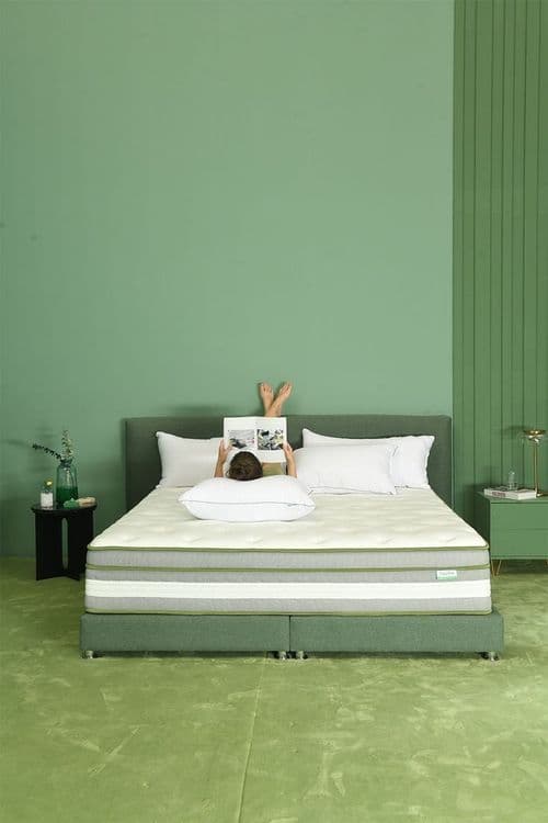 Матрас от 199000 от Mazza Matras — 2