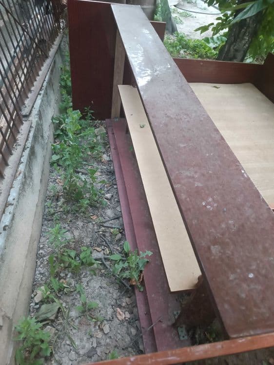 Крепкие односпальные кровати — 3