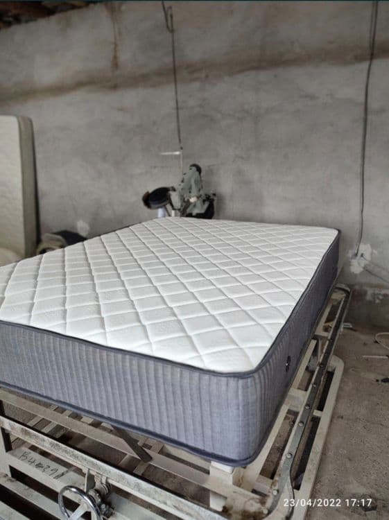 Matras ishlab chiqazamiz kv² 240 ming — 2