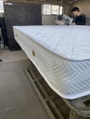 Ортопедические и анатомические матрацы(матрасы/matras)
