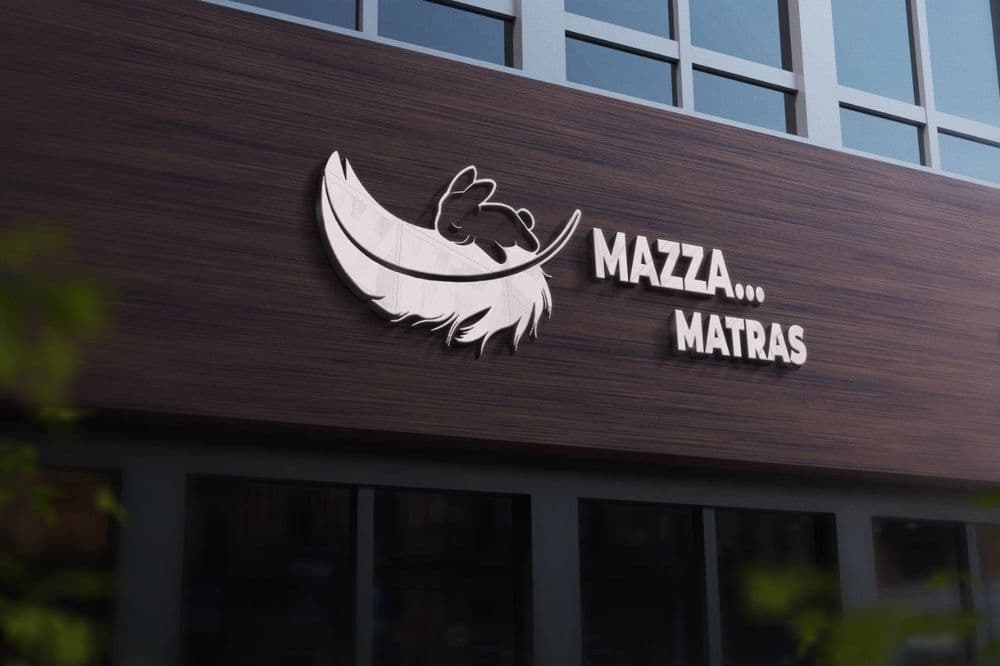 Aksiya!!! Matras 1 kv.m uchun 199000 dan boshlab — 3